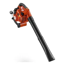 O Soprador De Folhas A Gasolina 26cc Tekna S260TKY Foto  mini 1