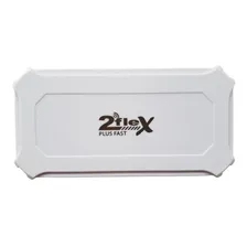 O Switch PoE Reverso Plus 3 portas PoE 1 Reverso 2Flex 2F-N1008PLUS Foto mini  2