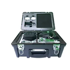 O-Tech HOEA3500 Con puerto USB 1 programa Foto mini  2
