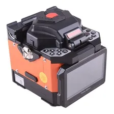 O-Tech HOEA3500 Con puerto USB 1 programa Foto mini  3