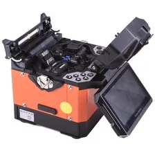 O-Tech HOEA3500 Con puerto USB 1 programa Foto mini 4