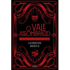 O Vale Assombrado Foto mini 2