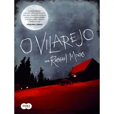 O Vilarejo Foto mini 1