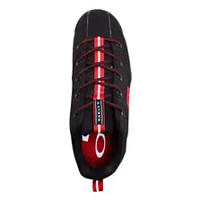 Oakley Flak Lite Masculino FOF100634311 Foto mini 3