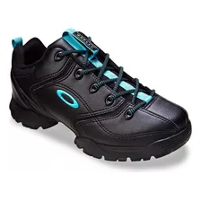 Oakley Flak Lite Masculino FOF100634311 Foto mini 1