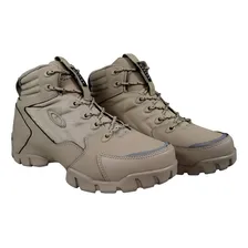 Oakley Halftrack Mid 2 Masculino Adultos Foto mini 3