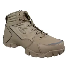 Oakley Halftrack Mid 2 Masculino Adultos Foto mini 2