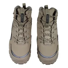 Oakley Halftrack Mid 2 Masculino Adultos Foto mini 4