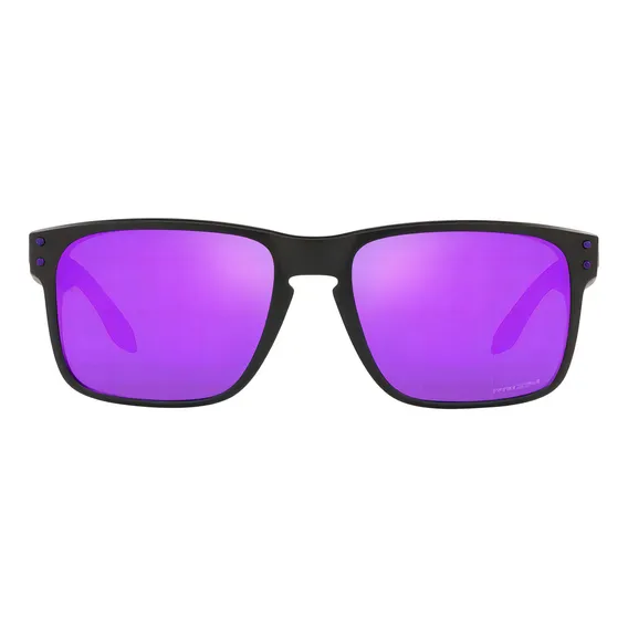 Oakley Óculos Solar Holbrook Oo9102l-k6 Foto 1