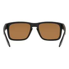 Oakley Óculos Solar Holbrook Oo9102l-k6 Foto mini 3