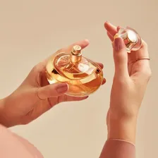 Oboticário Lily Eau De Parfum 75ml Feminino Foto mini 3