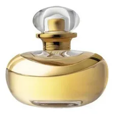 Oboticário Lily Eau De Parfum 75ml Feminino Foto mini 1