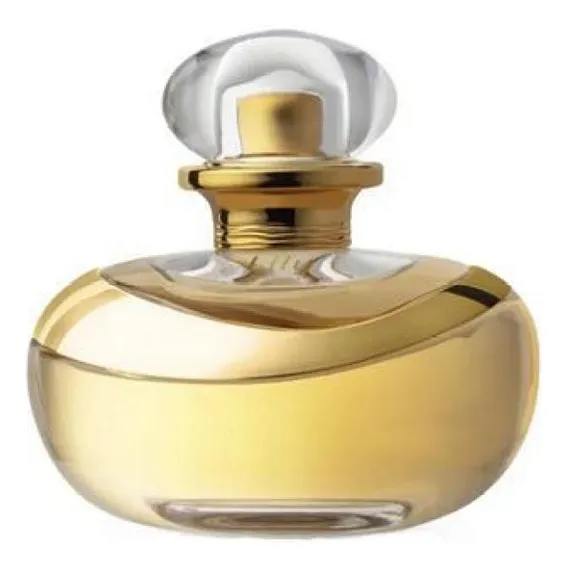 Oboticário Lily Eau De Parfum 75ml Feminino Foto 1