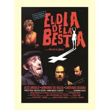 Obras-primas Do Terror 8 - Box Com 3 Dvds - 6 Filmes - Cards Foto mini 3
