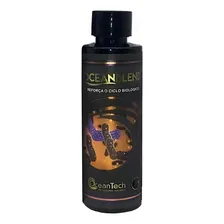 Ocean Blend 120ml Acelerador Biológico Ocean Tech Foto mini  2