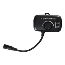 Ocean Tech Bomba Submersa Dc6000 Foto mini 4