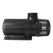 Ocean Tech Bomba Submersa Dc6000 Foto mini  3