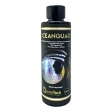 Ocean Tech Condicionador De Água Ocean Guard 120ml Foto mini  2
