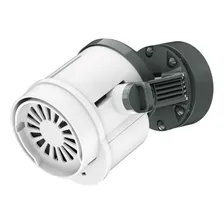 Ocean Tech Gerador Ondas Wave-10000 220v E 110v Circuladora Foto mini 1