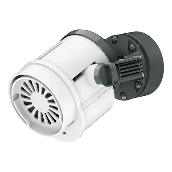 Ocean Tech Gerador Ondas Wave-10000 220v E 110v Circuladora Foto 1