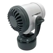 Ocean Tech Gerador Ondas Wave-10000 220v E 110v Circuladora Foto mini 3