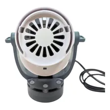 Ocean Tech Gerador Ondas Wave-10000 220v E 110v Circuladora Foto mini 2