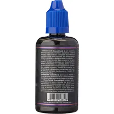 Ocean Tech Ocean Blend 50ml Removedor De Amônia E Nitrato Foto mini  2