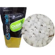 Ocean Tech Ocean K 06 Litros - Bio MÃdia K1 MÃdia Filtrante Foto mini 2