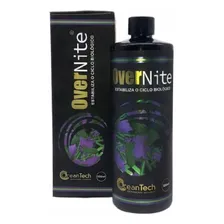 Ocean Tech Over Nite 500ml Foto  mini 1