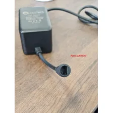 Ocean Tech Reator Reposição P/ Filtro Uv Pu 36w 220v Foto mini 4