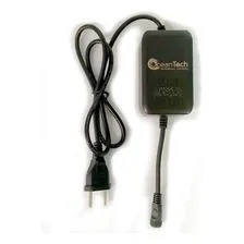 Ocean Tech Reator Reposição P/ Filtro Uv Pu 36w 220v Foto mini 1