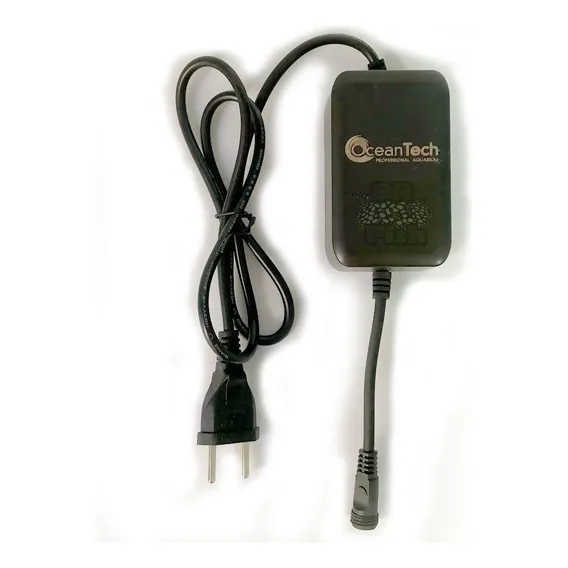 Ocean Tech Reator Reposição P/ Filtro Uv Pu 36w 220v Foto 1