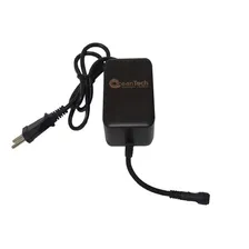 Ocean Tech Reator Reposição P/ Filtro Uv Pu 36w 220v Foto mini 3
