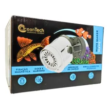 Ocean Tech Wave Maker Wave-6000 220 Foto  mini 1