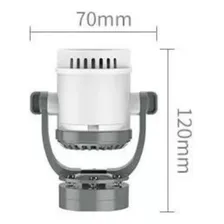 Ocean Tech Wave Maker Wave-6000 220 Foto mini  2
