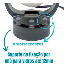 Ocean Tech Wave Maker Wave-6000 220 Foto mini 4