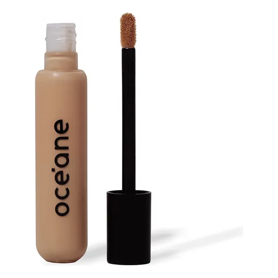 Oceane - Concealer - Corretivo  Light 15g Foto 1