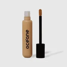 Oceane - Concealer - Corretivo  Light 15g Foto mini  2