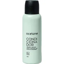 Océane Condicionador Para Cabelos Oleosos 30ml Foto  mini 1