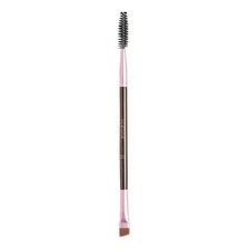 Océane Contour My Brows Ba13 Pincel Foto mini 1
