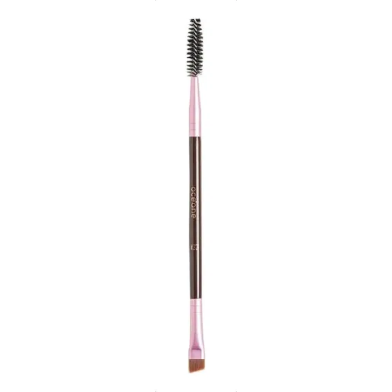 Océane Contour My Brows Ba13 Pincel Foto 1