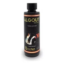 Oceantech Algout Removedor De Algas Anti Algas 120ml Foto mini  3