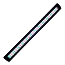 Oceantech Luminária Aquários Plantados 120cm Bluetooth 63w Foto mini 4