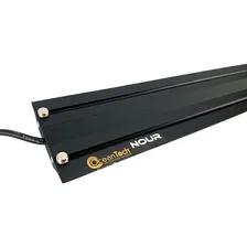 Oceantech Luminária Aquários Plantados 120cm Bluetooth 63w Foto mini 1