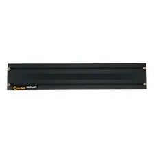 Oceantech Luminária Aquários Plantados 120cm Bluetooth 63w Foto mini 3