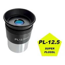 Ocular Telesc贸pio Super Plossl Pl 12.5mm 1.25 lente 32mm Foto mini 4