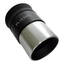 Ocular Telesc贸pio Super Plossl Pl 12.5mm 1.25 lente 32mm Foto mini 2