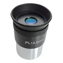 Ocular Telesc贸pio Super Plossl Pl 12.5mm 1.25 lente 32mm Foto mini 1