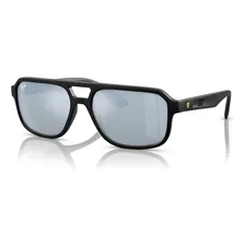 Óculo De Sol Ray-ban Ferrari - Orb4414m F6843058 Foto  mini 1