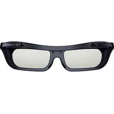 Óculos 3d Ativo Para Tv - Tdg-br250/b - Sony Foto mini 2